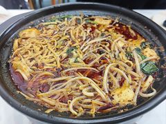 -新世界百货(顺义店)