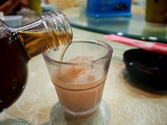 -茉沏(石路天虹店)