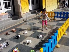 android_upload_pic-中国福利会少年宫