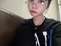 -二午一食创意日式料理(温泉步行一街店)