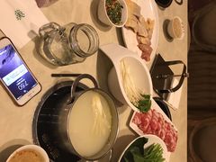 -海南椰子鸡餐厅(三亚湾红树林店)