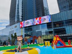 -大族广场Mall&More