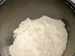 -半天妖烤鱼(方庄店)