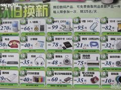 -新尚数码广场(淮海东路店)