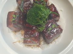 -蠔友汇·海鲜·生蚝烧烤(大东店)