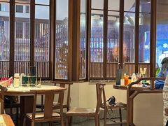-松鹤面馆(观前店)