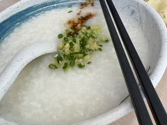 -章氏(广粤路店)