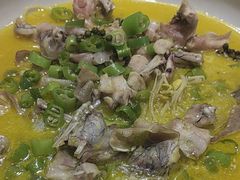 -老地方酒店(宜兴店)