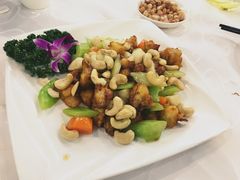 -廣味潮鲜·一品潮滋味(五道口店)