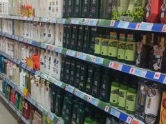 -世纪联华超市(凤起店)