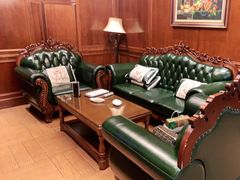 -梦都海鲜酒家(万达广场江桥店)