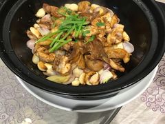 -叙兴楼(礼东财记农庄分店)