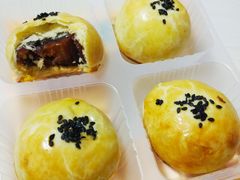 -盒马鲜生(宝地店)