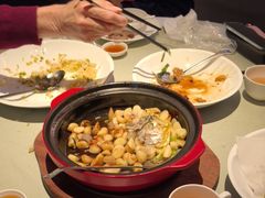 -明州小宴(文化广场店)