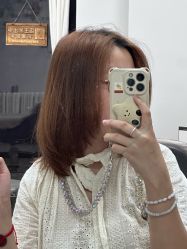 -丝沐造型-HAIR SALON