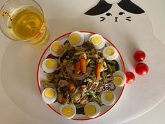 -大班家政月嫂育儿嫂(总部店)