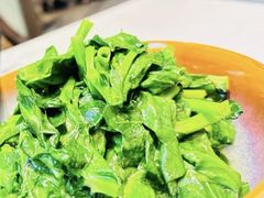 -太湖饭店·寄畅轩中餐厅