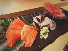 -紫· 割烹  Kappo Murasaki