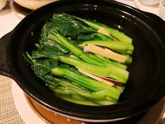-闻见中国海南菜(K11店)