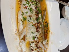-书湘门地·中国十佳湘菜(西苑店)