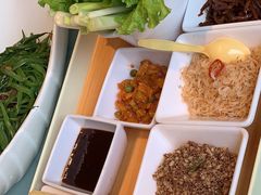 -映像威海·海鲜味道(经区店)