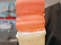 -DQ·蛋糕·冰淇淋(湖景东路店)