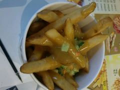 -艾薯夫妇Aysh(福田星河COCOPark店)