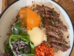 -gaga(深圳南山益田假日广场店)