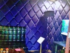 -屿家轻奢农家小院(十三陵店)