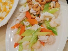 -洪长兴(广西北路店)