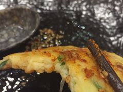 -十号烤场(麦岛店十二年店)
