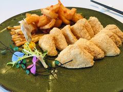 -潮上潮(南中环店)