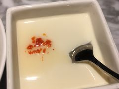 -蔴将·川菜(黄龙万科店)