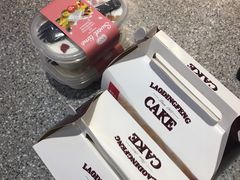 -老鼎丰(和兴店)