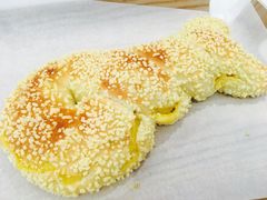 -奈雪的茶(东原悦荟店)
