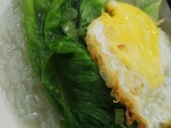 -华记原味汤粉王(日东花园店)