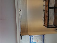 -小桔象·泰国风味餐厅(惠城水门路16号店)