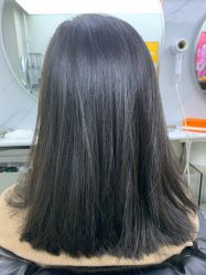 -和木形象