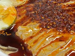 -何老二卤汁凉粉