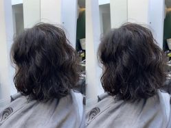 -卓梵美发·精品Salon