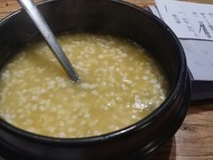 珍品豆花-U你·天然调味(南湖总店)