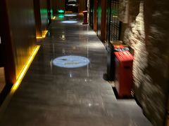 -江南足纪·影院足道·轻奢SPA(笋岗HALO广场店)