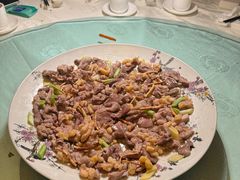 -壹零贰小馆(桂城石啃店)