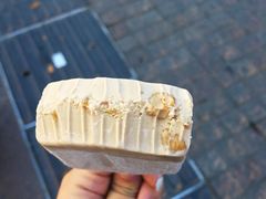 -原怡园面馆(拙政园店)