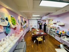 -爆爆手作·掐丝珐琅·Tufting·捏捏乐DIY团建集合店(朝阳店)