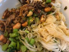 -椰小调.儋州米烂(名门店)