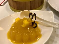 -唐宫海鲜舫