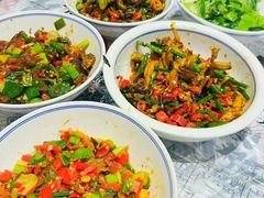 -壹盏灯(惠农店)