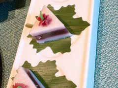 -浙江西子宾馆·牡丹厅