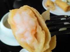 -上海静安香格里拉大酒店